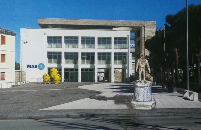 20170629 A Rendering Piazza Monumento