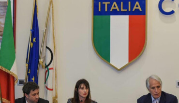 56970923 290012198560154 6661553542349717504 N