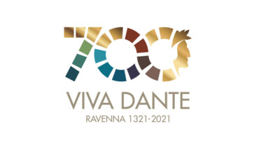 700 Dante Logo
