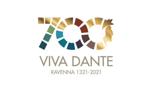700 Dante Logo