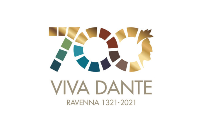 700 Dante Logo