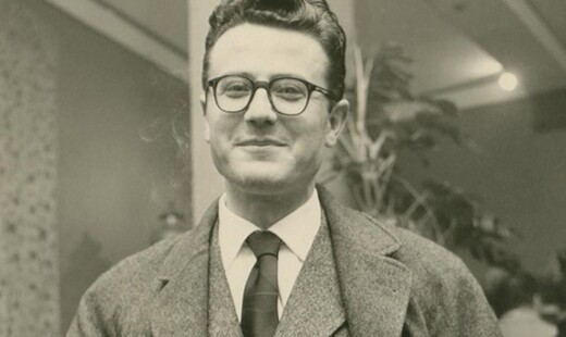 BALDINI