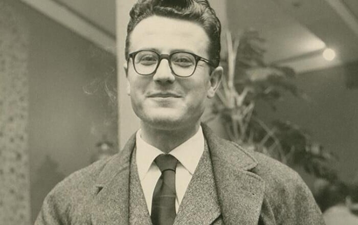 BALDINI
