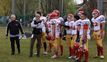 Chiefs 2019 Foto34