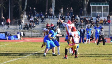 Chiefs 2019 Foto4