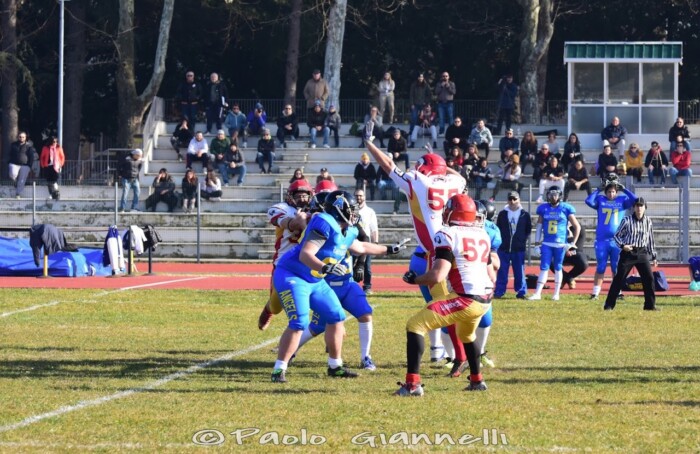 Chiefs 2019 Foto4