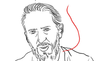 Daniele Galliano Costantini