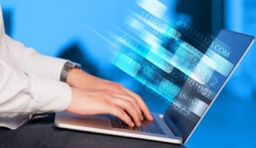 Dipendenza Da Internet La Nuova Dipendenza Della Era Digitale 3 680x365