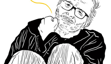 Enrico Ghezzi Costantini