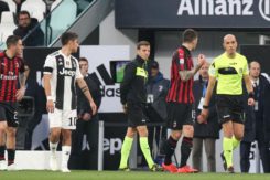 Fabbri Romagnoli Dybala Arbitro Juventus SpazioMilan 1000x600