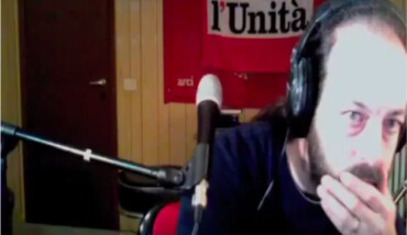 Giangi Live