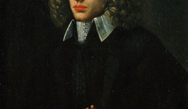 Giovanni Battista Pergolesi