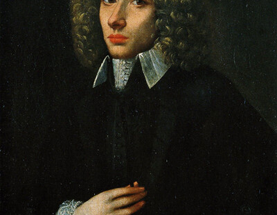 Giovanni Battista Pergolesi