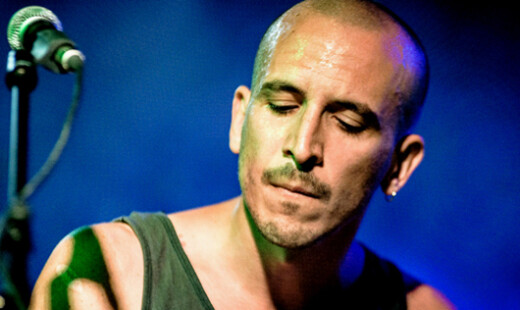 Giovanni Truppi