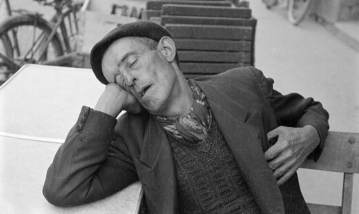 Paolo Guerra fotografo. Un archivio ritrovato. A cura di Giacomo Casadio e Luca Nostri.