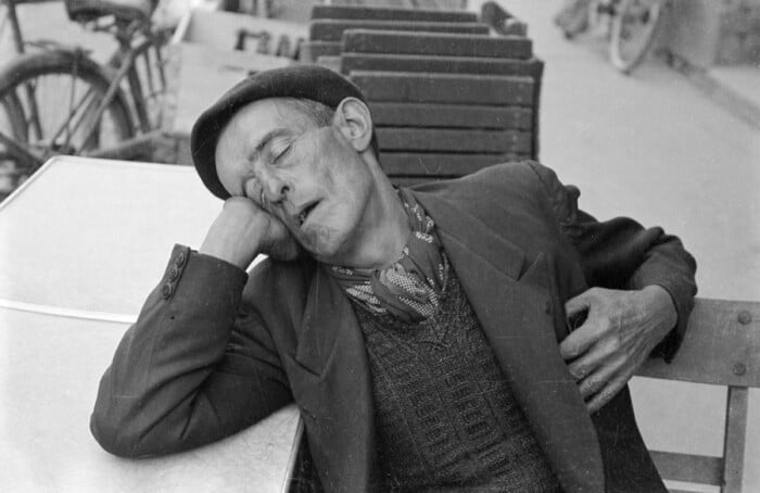 Paolo Guerra fotografo. Un archivio ritrovato. A cura di Giacomo Casadio e Luca Nostri.