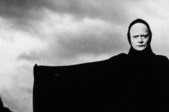 Il Settimo Sigillo 1957 Ingmar Bergman Recensione Cov 932x460