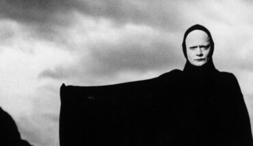 Il Settimo Sigillo 1957 Ingmar Bergman Recensione Cov 932x460