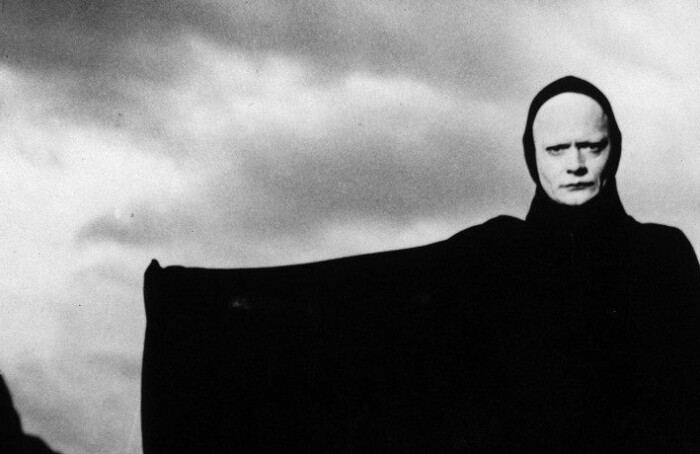 Il Settimo Sigillo 1957 Ingmar Bergman Recensione Cov 932x460