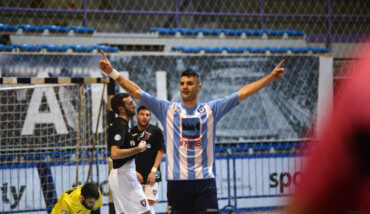 Jose Revert Corte