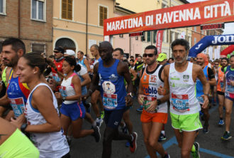 Maratona 02