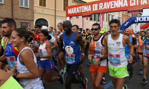 Maratona 02