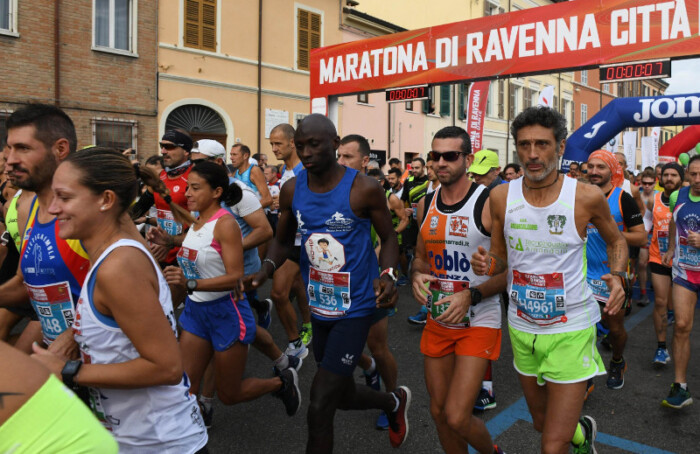 Maratona 02