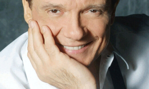 Massimo Ranieri (3)
