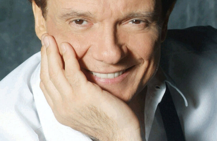 Massimo Ranieri (3)