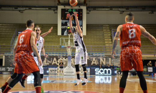 Mattia Venucci