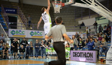 Mattia Zampa 