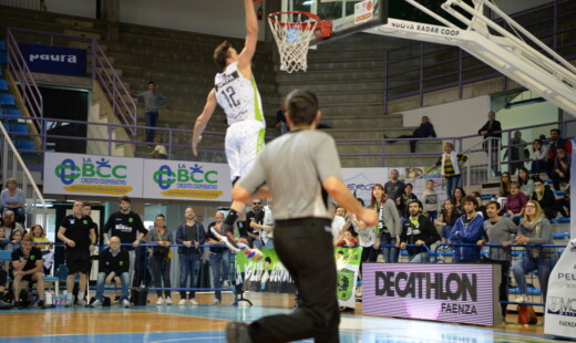 Mattia Zampa