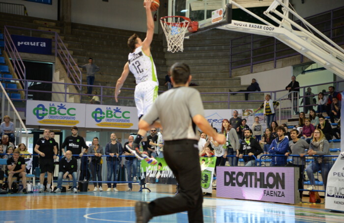 Mattia Zampa