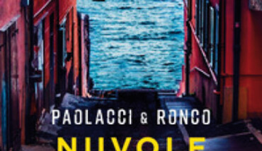 Nuvole Barocche Paolacci Ronco