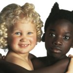 Foto Oliviero Toscani