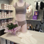 PHOTO 2019 04 16 21 35 25