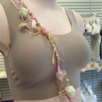 PHOTO 2019 04 16 21 35 42