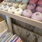 PHOTO 2019 04 16 21 36 32