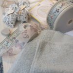 PHOTO 2019 04 16 21 36 56