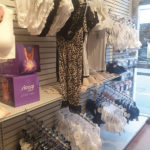 PHOTO 2019 04 16 21 37 09