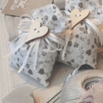 PHOTO 2019 04 16 21 42 51