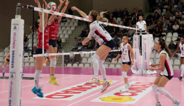 PROSSIMO TURNO (2)