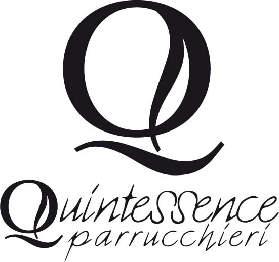 QUINTESSENCE LG TUTTO NER