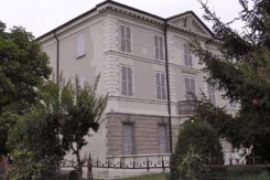 Villa Verlicchi
