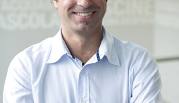 Accardi 