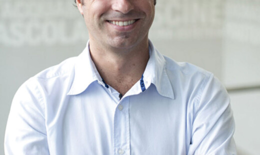 Accardi