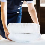 Adult Bath Towels Bed 1437861(1)