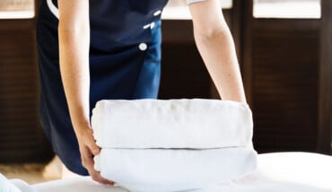 Adult Bath Towels Bed 1437861(1)