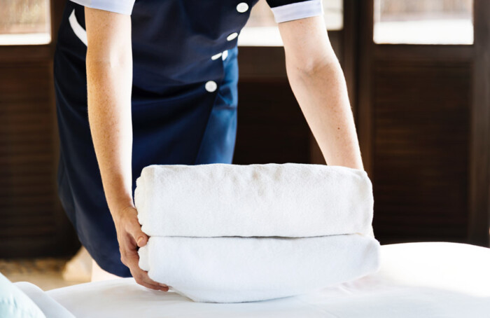 Adult Bath Towels Bed 1437861(1)