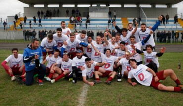 Alfonsine Promosso